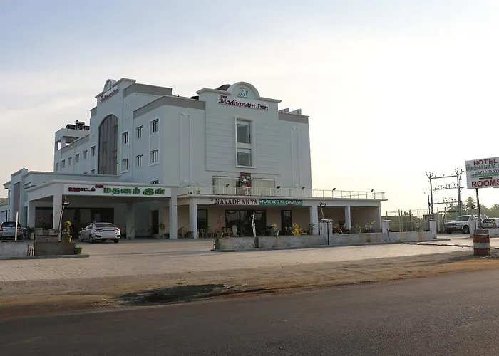 Dsrmadhanaminn