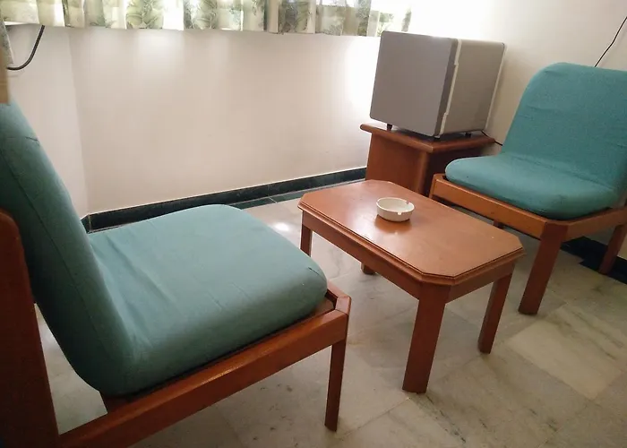 Hotel Grg