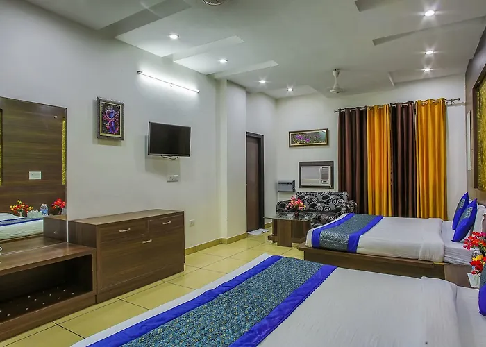 Maa Gaytari India
