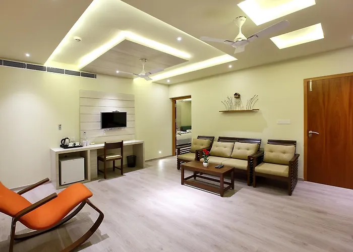 Woodnote Thekkady