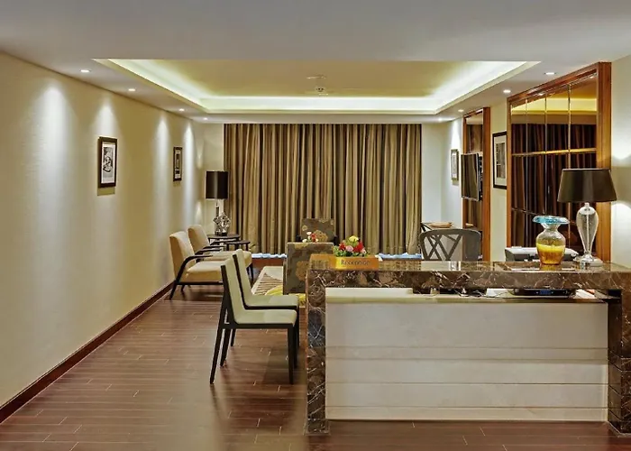 Sayaji Kolhapur