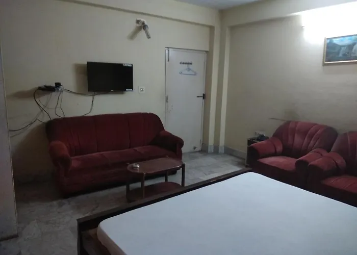 M/S Hotel Diwan International