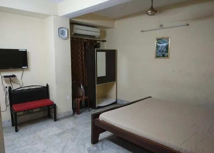 M/S Hotel Diwan International