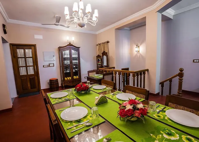 19Villamira