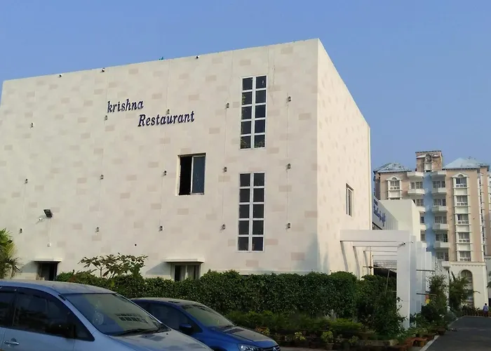 Shonar Kutir