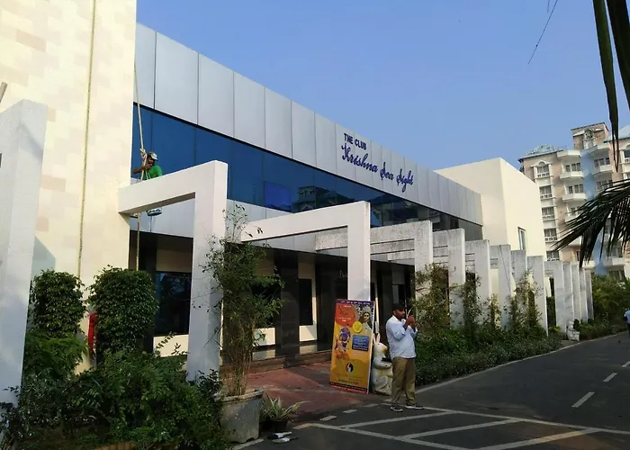 Shonar Kutir