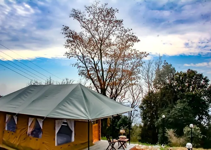 Cbb - Camp Bir Billing