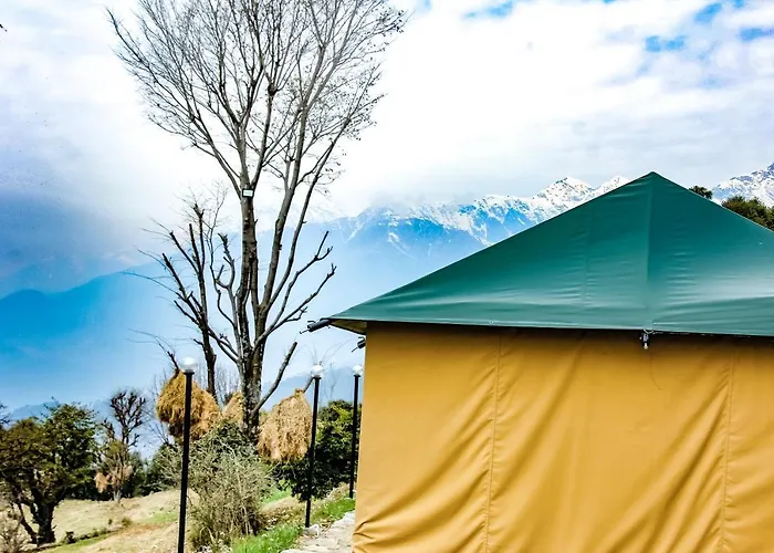 Cbb - Camp Bir Billing