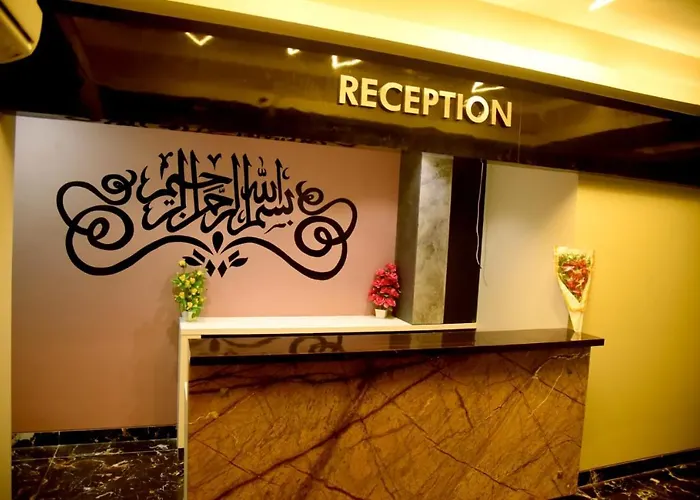 Charyana Hotel Ac Dormitory